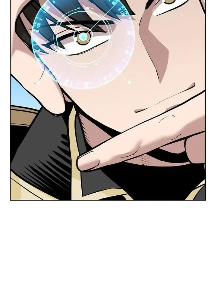 The Ruined World Was Mistaken for a Game Chapter 10 Gambar 34