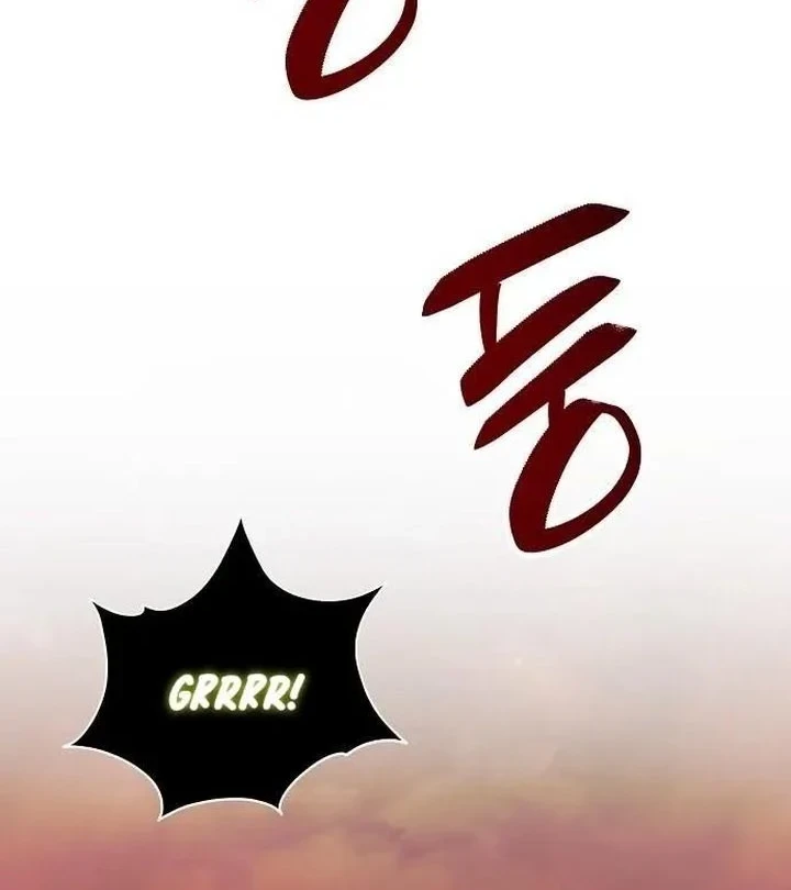 The Ruined World Was Mistaken for a Game Chapter 12 Gambar 37