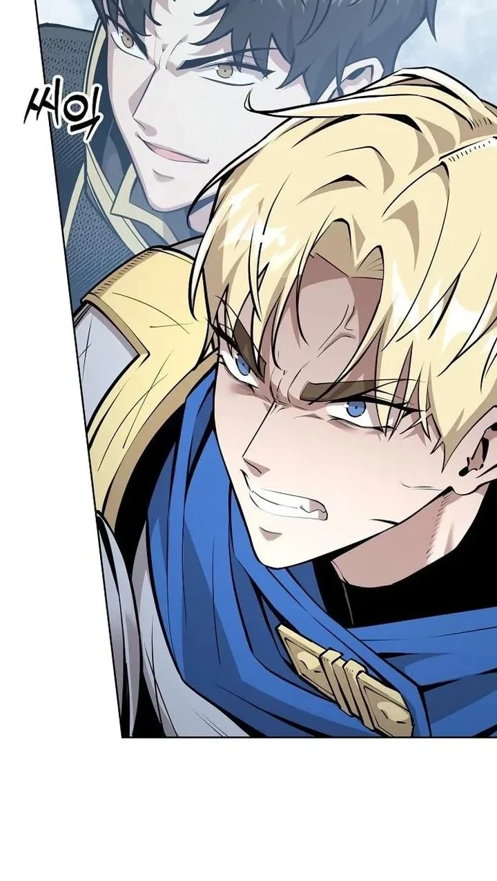 The Ruined World Was Mistaken for a Game Chapter 15 Gambar 29