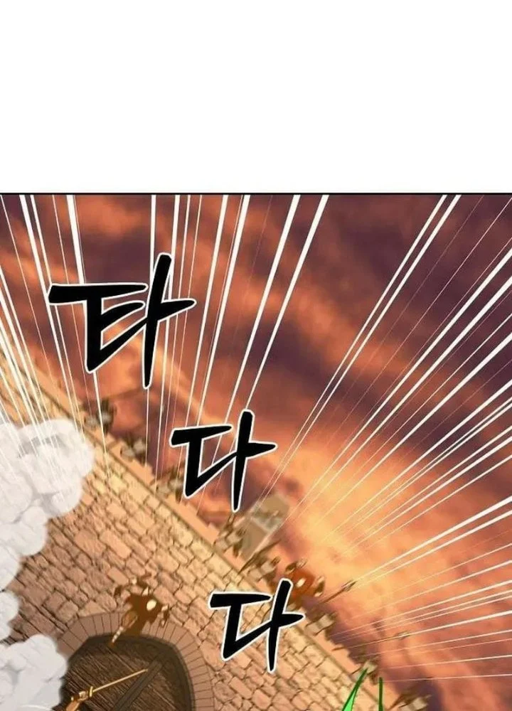 The Ruined World Was Mistaken for a Game Chapter 21 Gambar 30