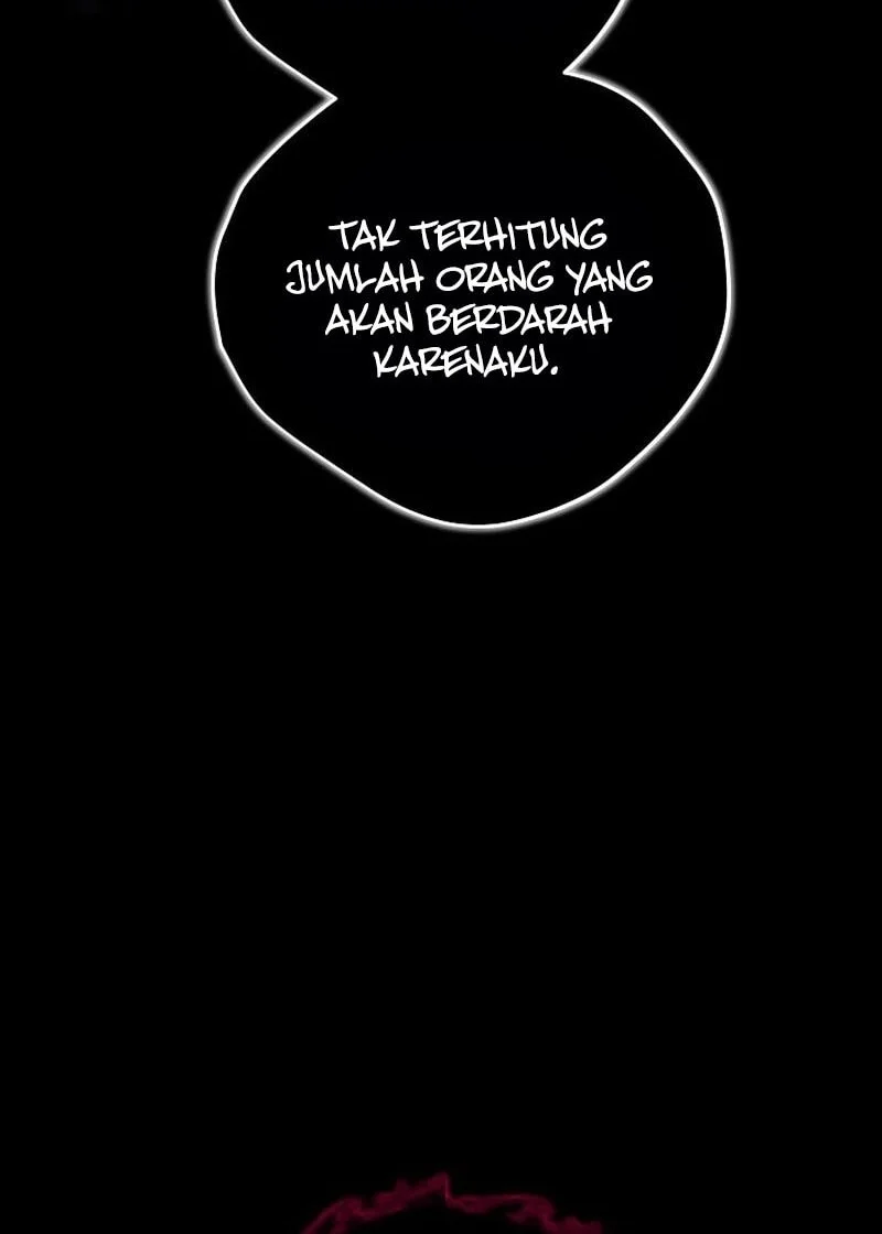 The Ruler Of Darkness Chapter 1 Gambar 41
