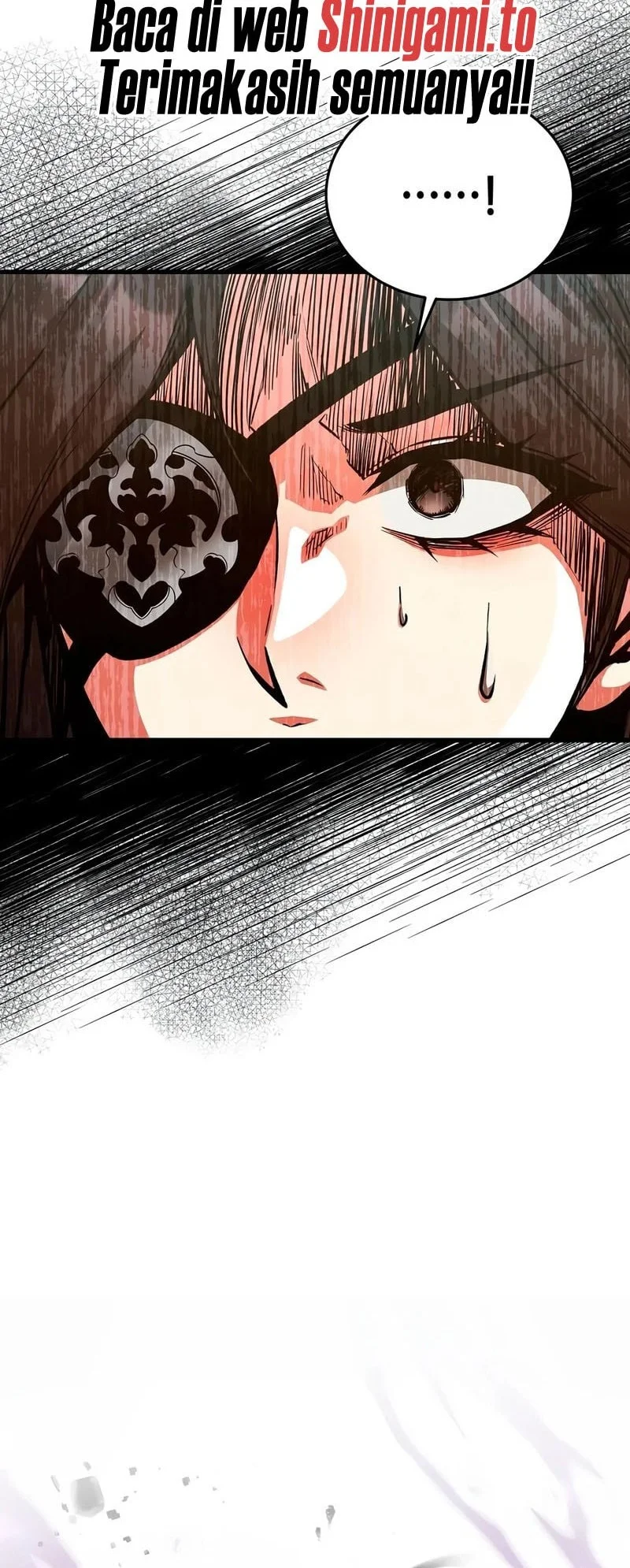 The Ruler Of Darkness Chapter 17 Gambar 30
