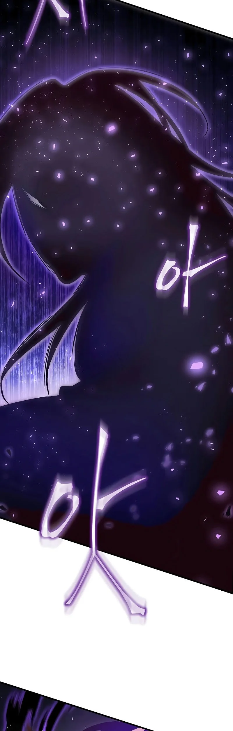 The Ruler Of Darkness Chapter 22 Gambar 35