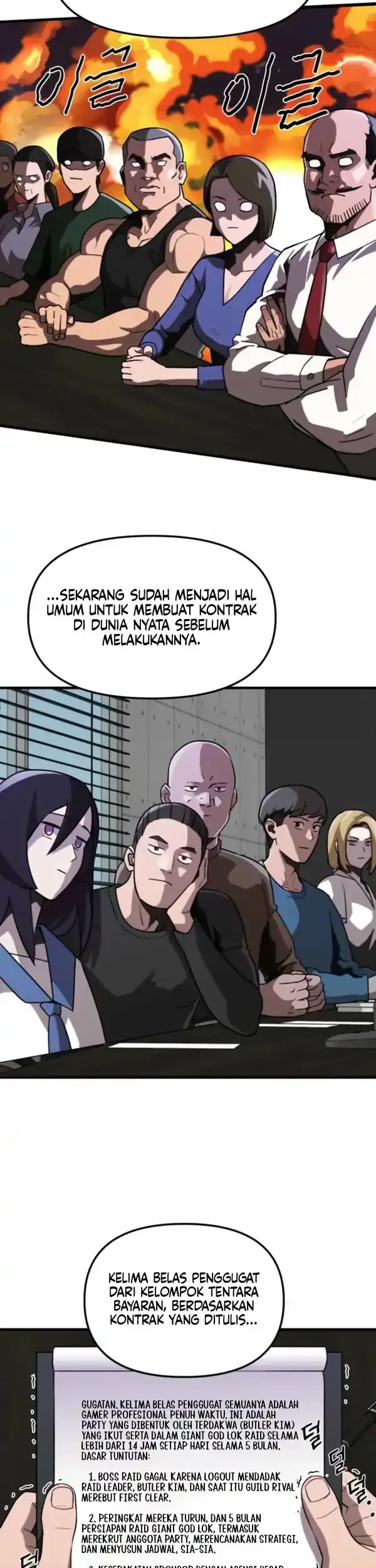 Halaman 37