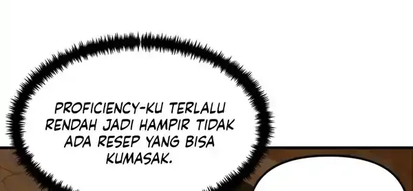 The S-Class Butler Chapter 7 halaman 23