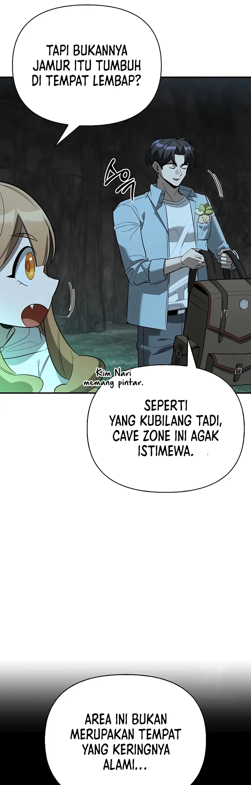 Halaman 33