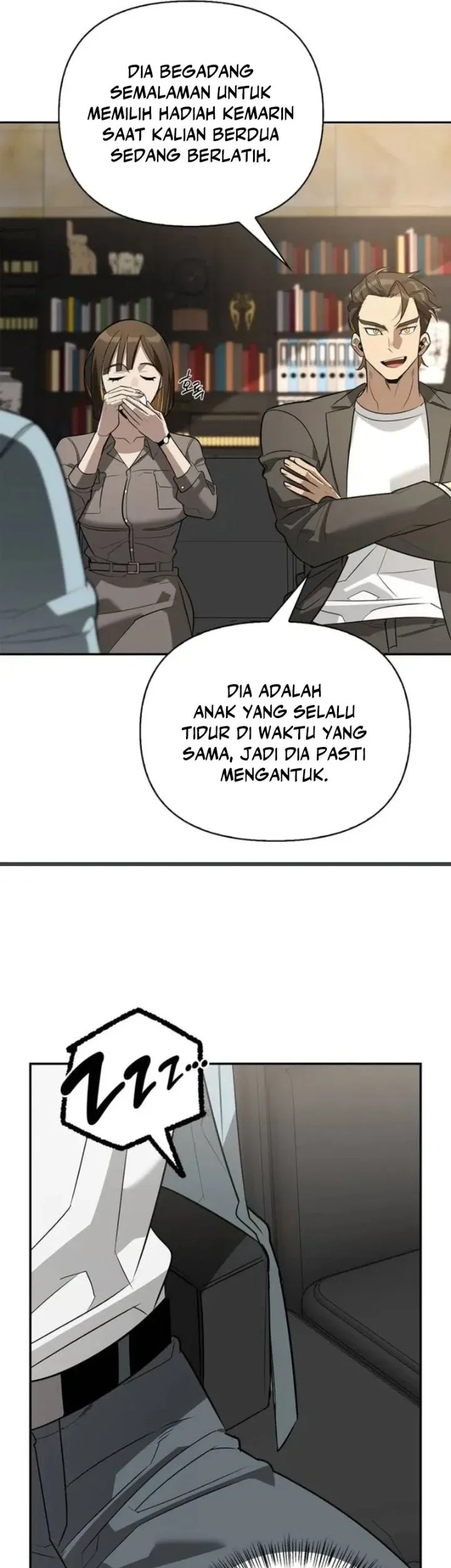 Halaman 33