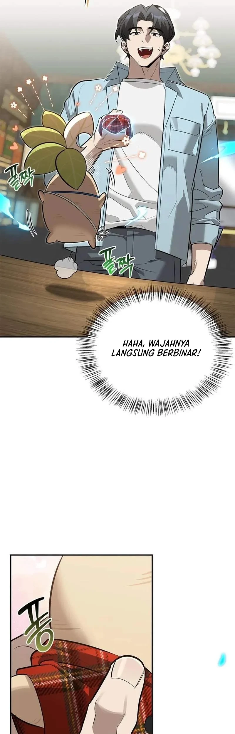 Halaman 31