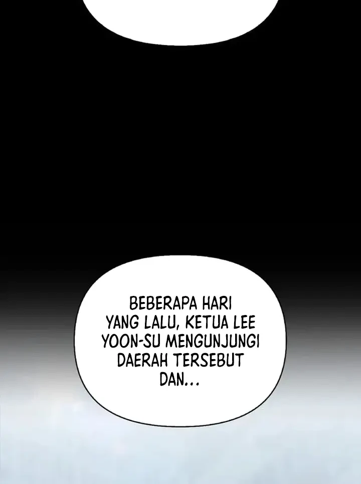 The S-Class Hunter Who Heals Monsters Chapter 45 Gambar 30
