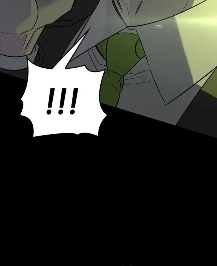 The S-Class Hunter Who Heals Monsters Chapter 47 Gambar 30