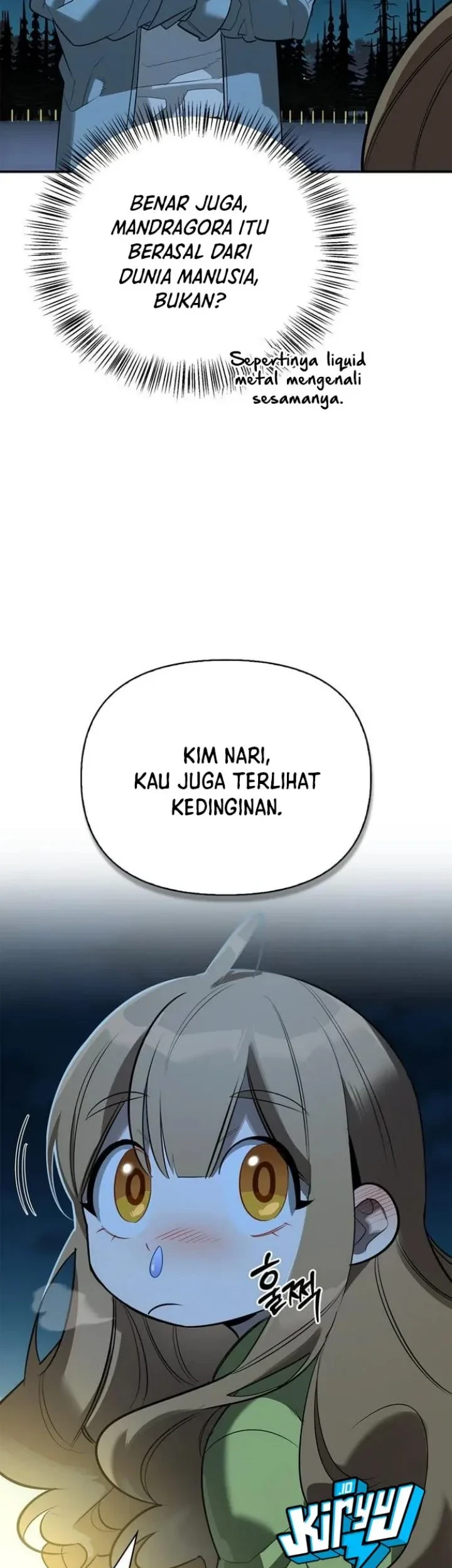 Halaman 34
