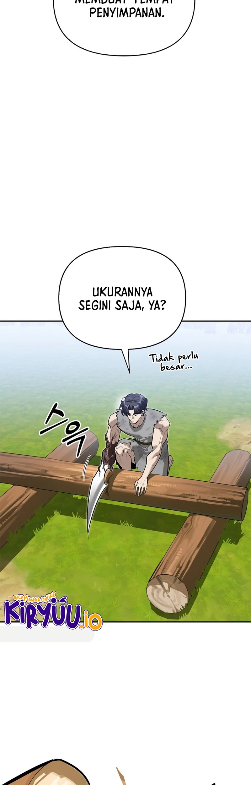 Halaman 27