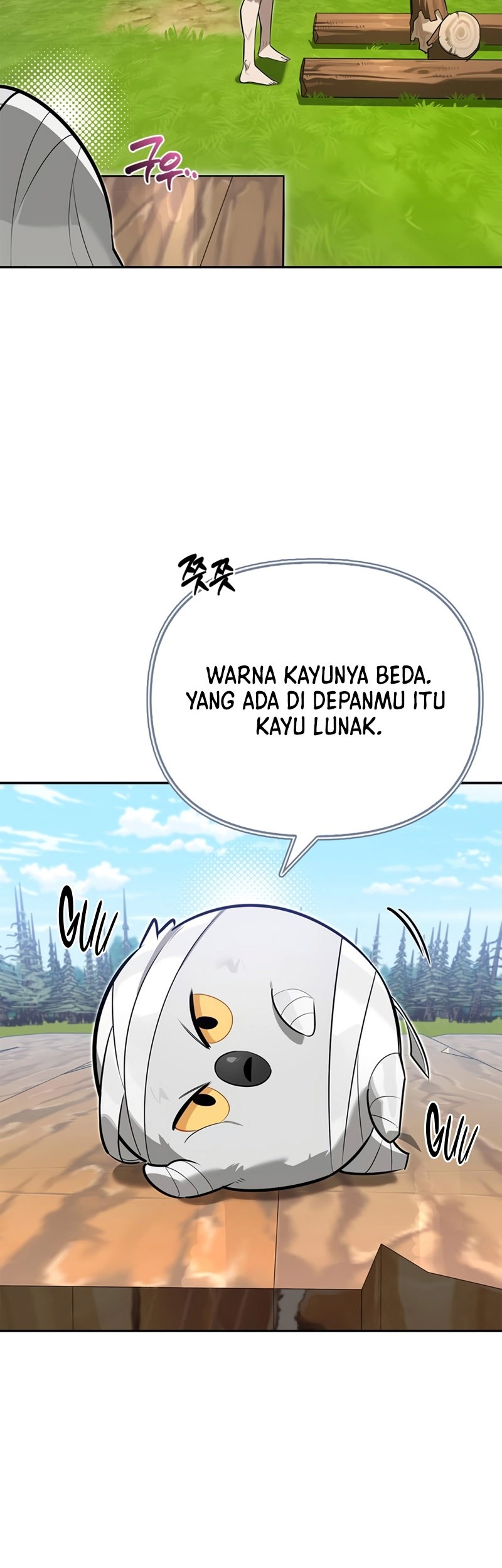 Halaman 29