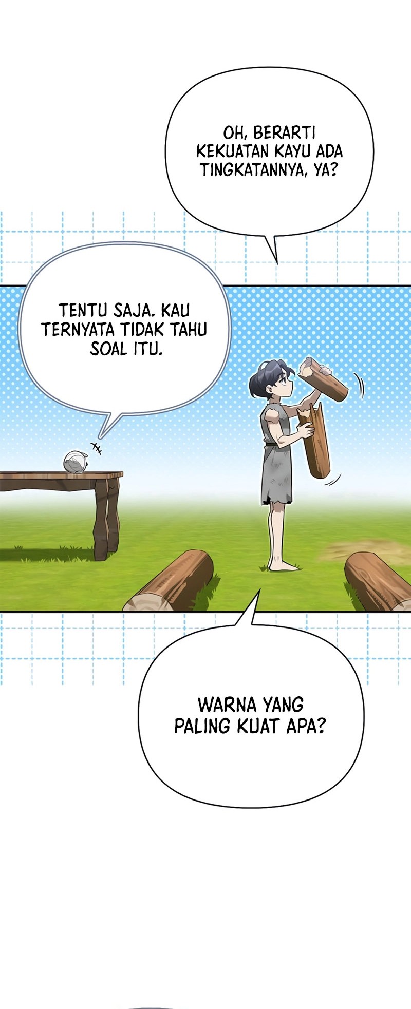 Halaman 30