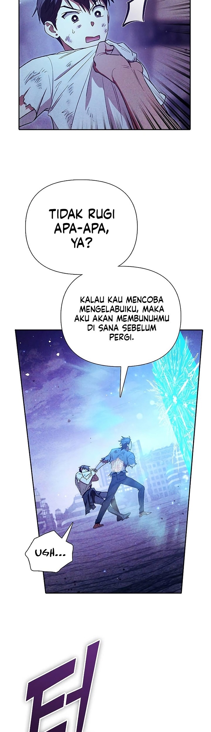 Halaman 26