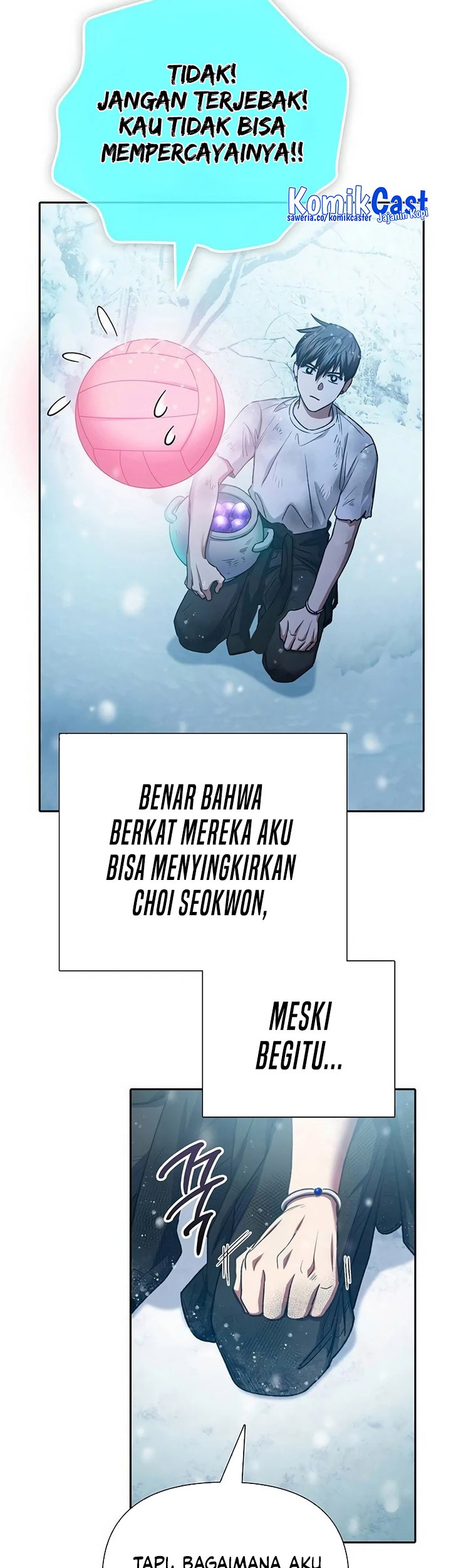 Halaman 29