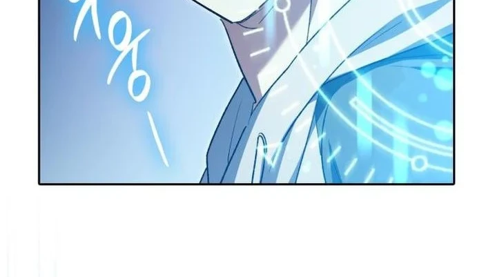 The S-Classes That I Raised Chapter 158 Gambar 34