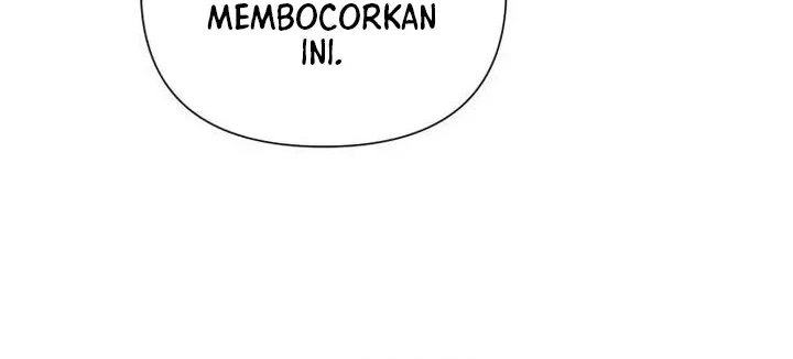 The S-Classes That I Raised Chapter 159 Gambar 30