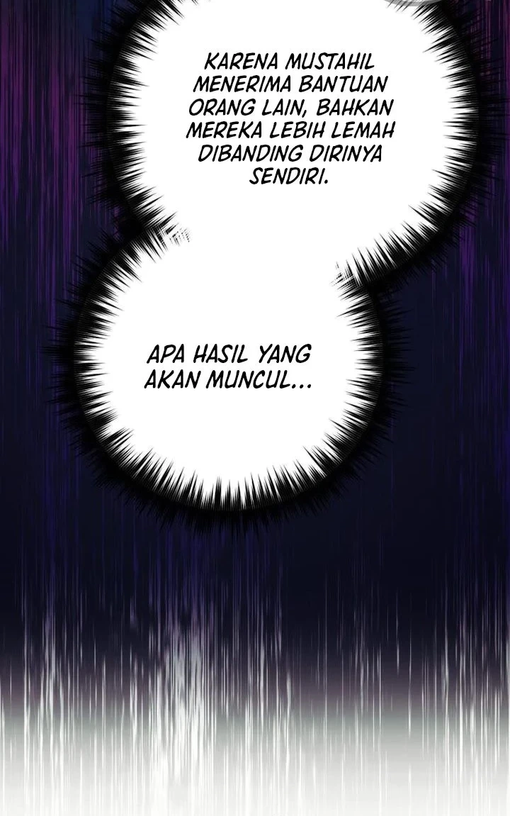 The S-Classes That I Raised Chapter 160 Gambar 34