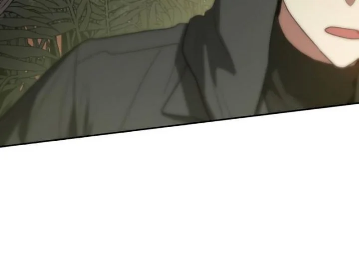 The S-Classes That I Raised Chapter 49 Gambar 31