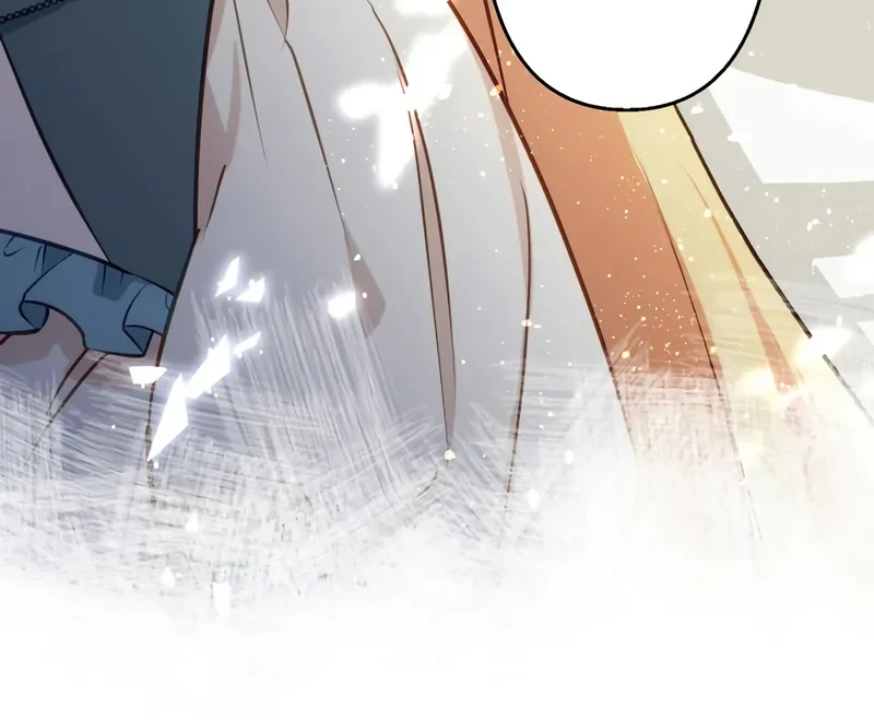The Sacrificial Princess Ran Away and was Devotedly Adored Chapter 4 Gambar 21