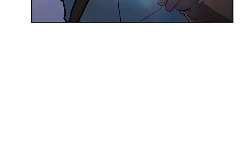 The Saint Levels Up Through Necromancy Chapter 5 Gambar 35