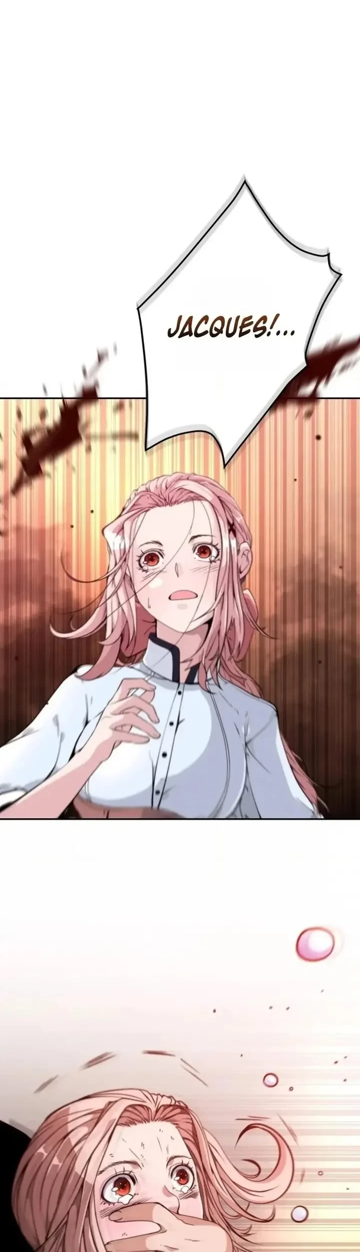 The Saint Who Blooms Beyond Time Chapter 1 Gambar 72