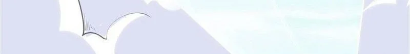 The Saintess Has a Showdown Chapter 44 Gambar 10