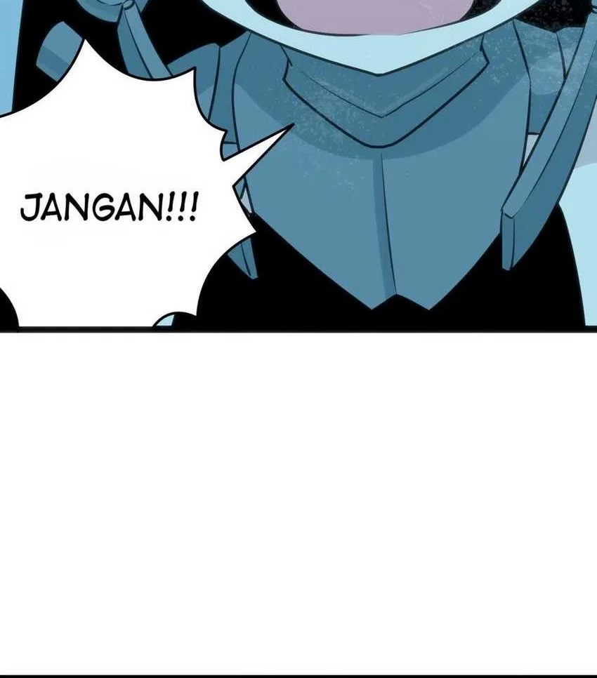 The Saintess Has a Showdown Chapter 64 Gambar 10