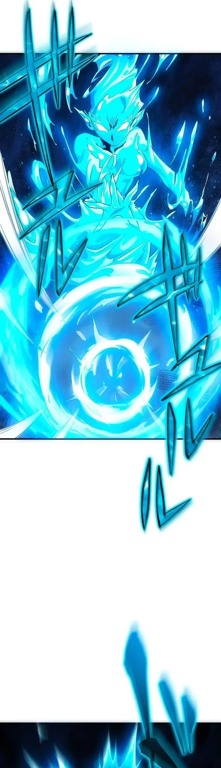 The Samurai of the Divine Shadow Dominates at the Academy Chapter 2 Gambar 43