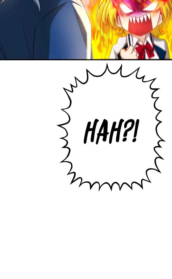 The Samurai of the Divine Shadow Dominates at the Academy Chapter 5 Gambar 36