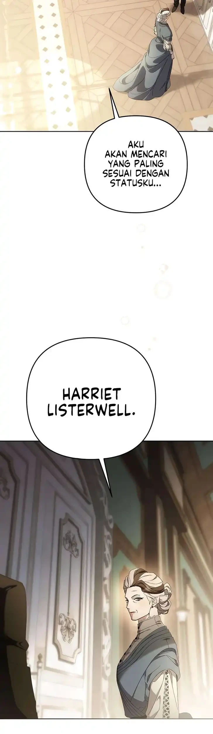 The Scandal Maker Has Returned Chapter 10 Gambar 29