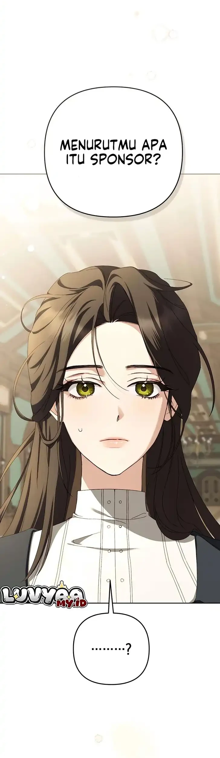 The Scandal Maker Has Returned Chapter 10 Gambar 30
