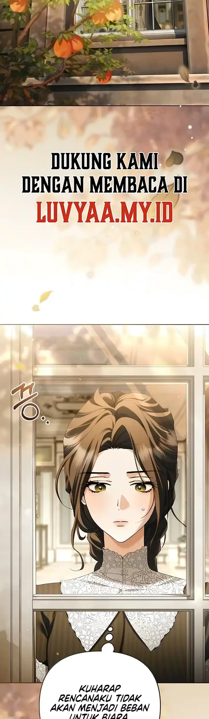 The Scandal Maker Has Returned Chapter 13 Gambar 37