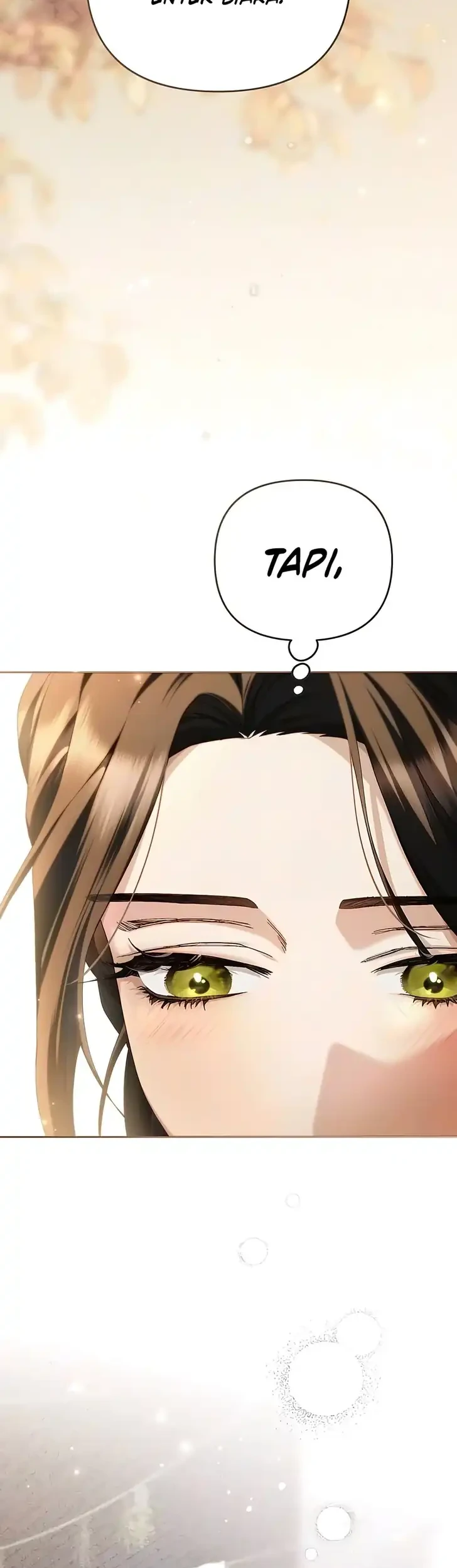 The Scandal Maker Has Returned Chapter 13 Gambar 38