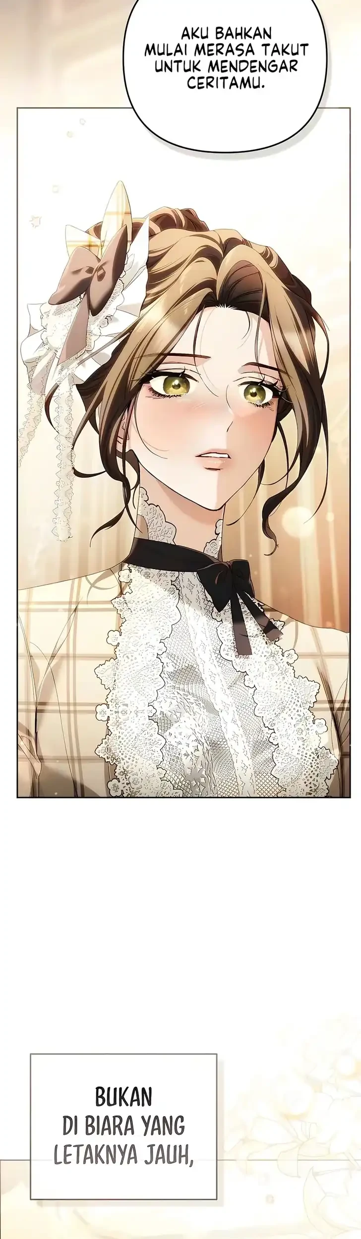 The Scandal Maker Has Returned Chapter 15 Gambar 29