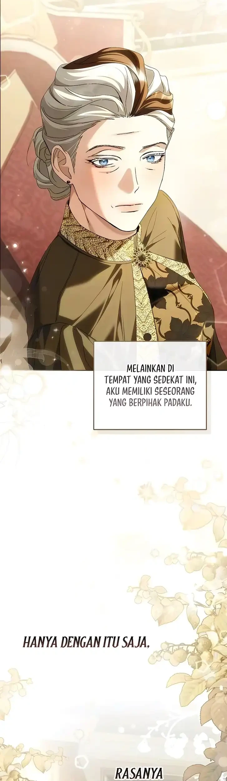 The Scandal Maker Has Returned Chapter 15 Gambar 30