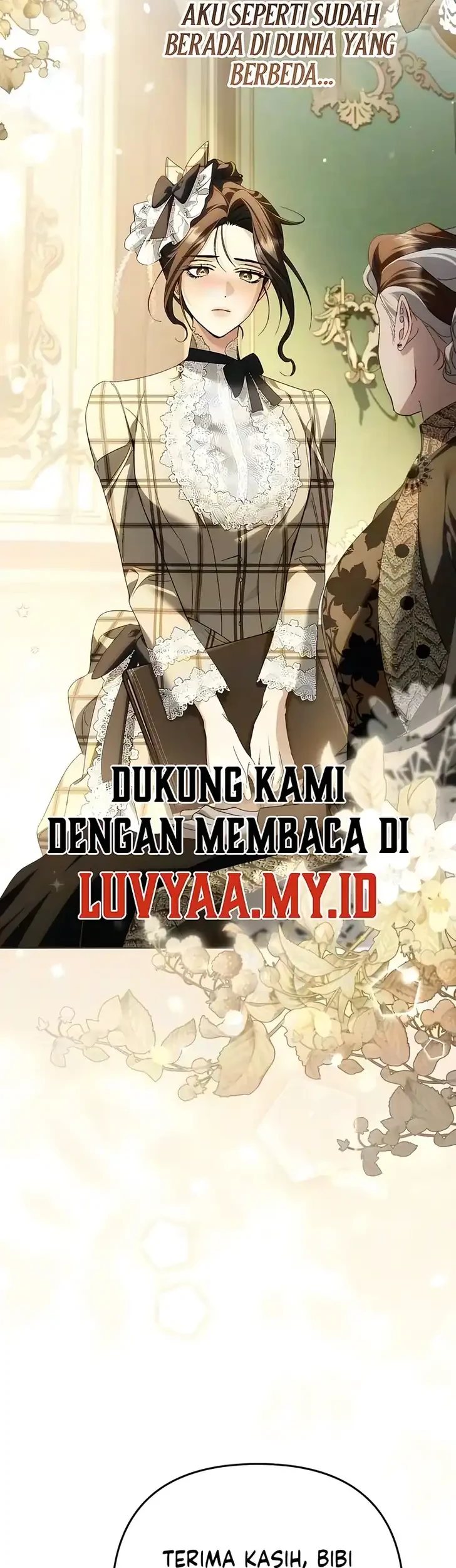 The Scandal Maker Has Returned Chapter 15 Gambar 31