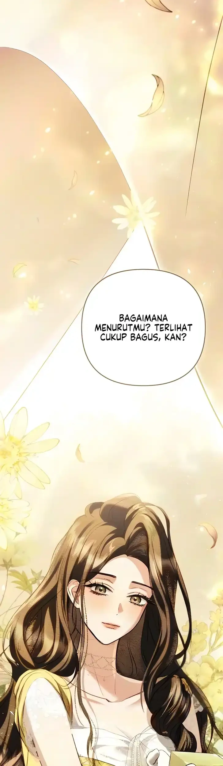 The Scandal Maker Has Returned Chapter 18 Gambar 32