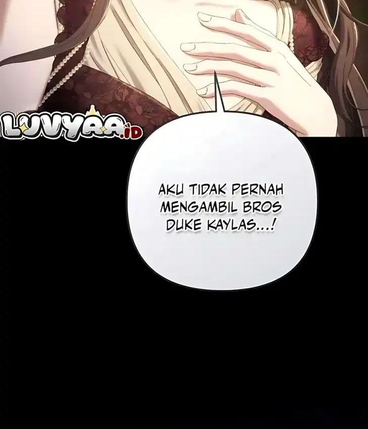 The Scandal Maker Has Returned Chapter 2 Gambar 33