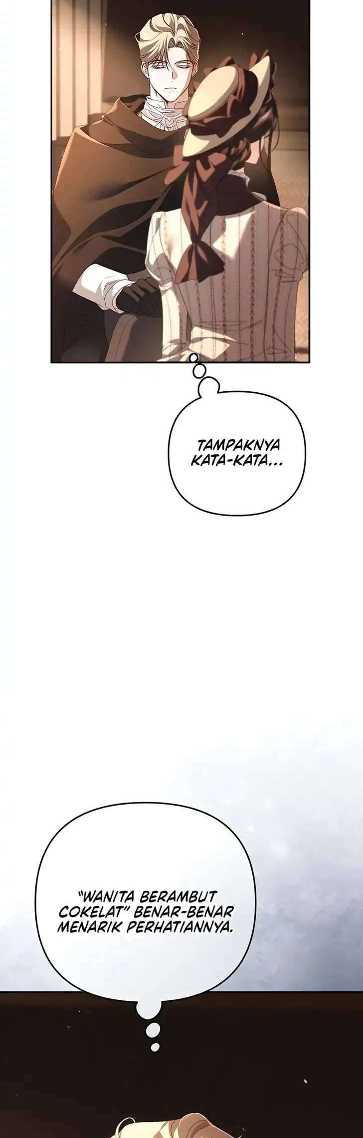 The Scandal Maker Has Returned Chapter 23 Gambar 30