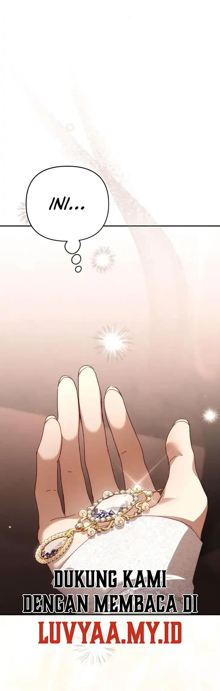 The Scandal Maker Has Returned Chapter 24 Gambar 27