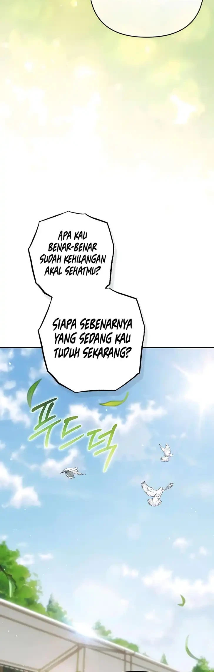 The Scandal Maker Has Returned Chapter 25 Gambar 30
