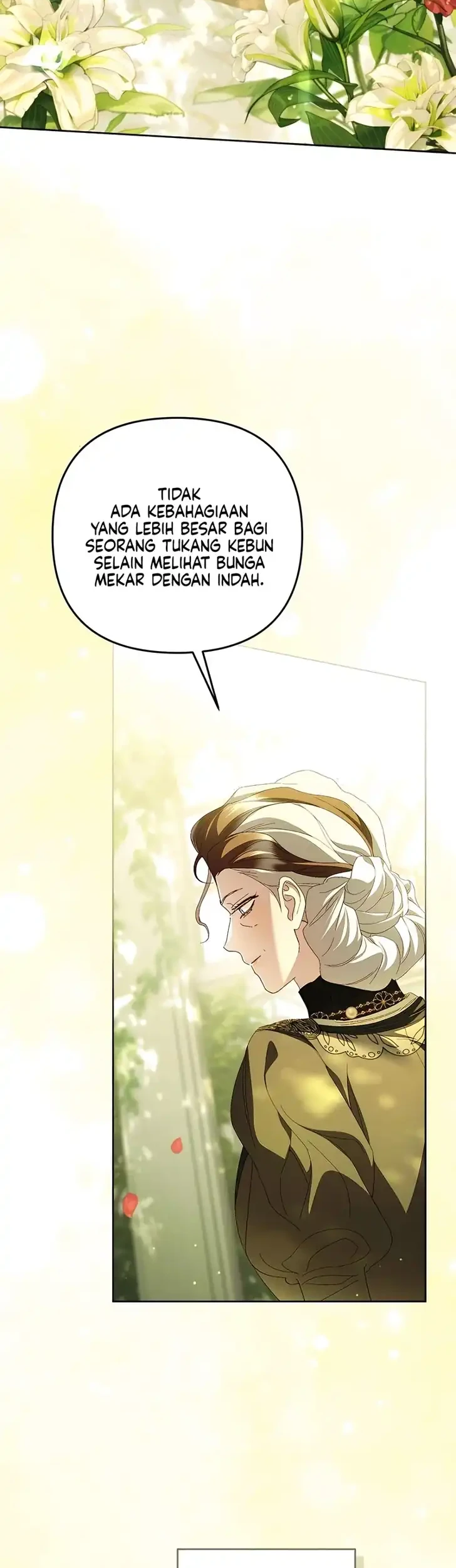 The Scandal Maker Has Returned Chapter 27 Gambar 23