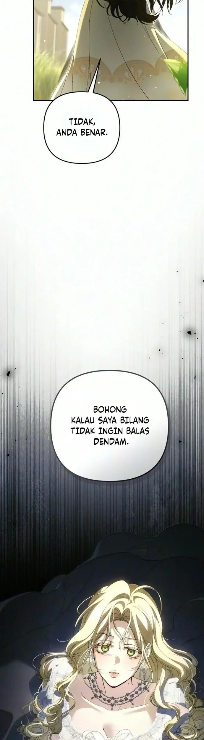 The Scandal Maker Has Returned Chapter 29 Gambar 23