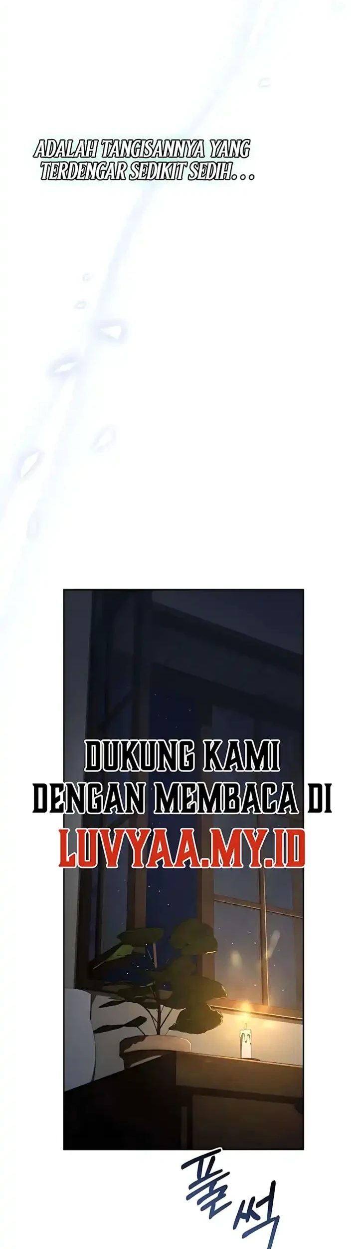 The Scandal Maker Has Returned Chapter 4 Gambar 28