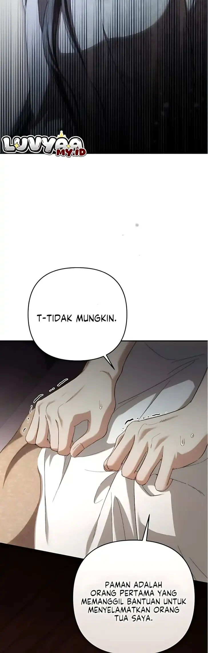The Scandal Maker Has Returned Chapter 7 Gambar 24