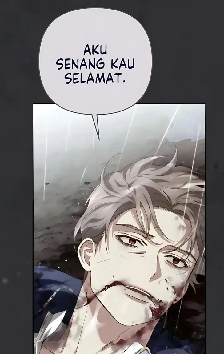 The Scandal Maker Has Returned Chapter 8 Gambar 24