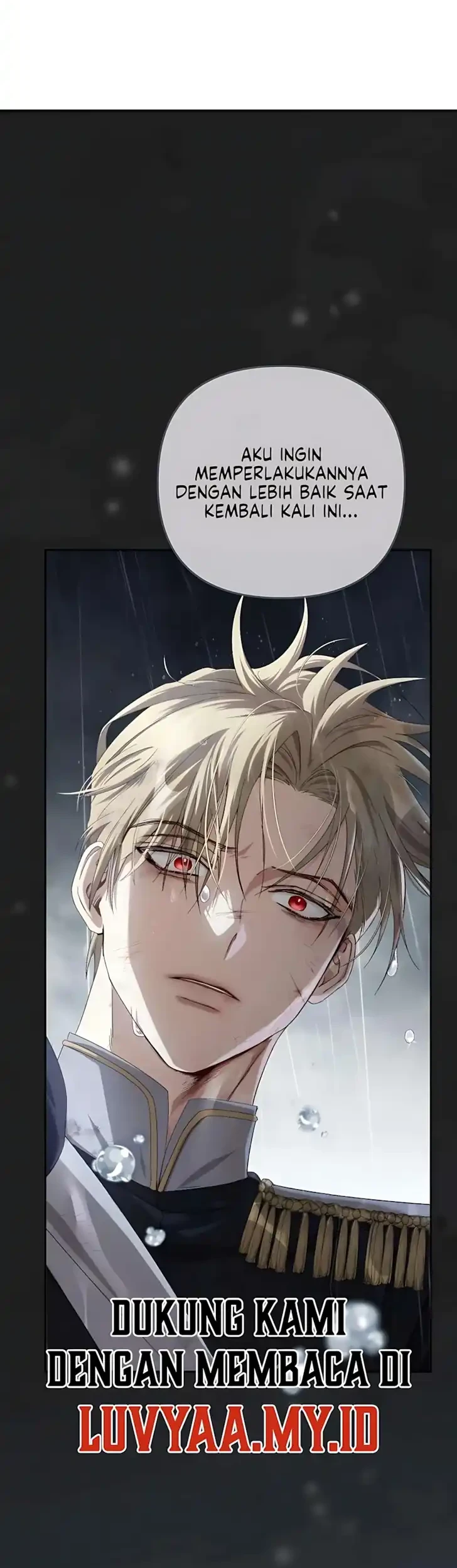 The Scandal Maker Has Returned Chapter 8 Gambar 26