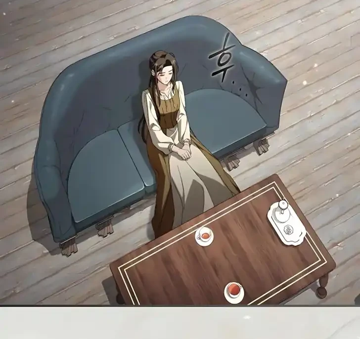 The Scandal Maker Has Returned Chapter 9 Gambar 30